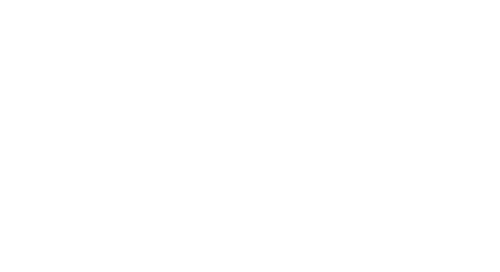 cignams8